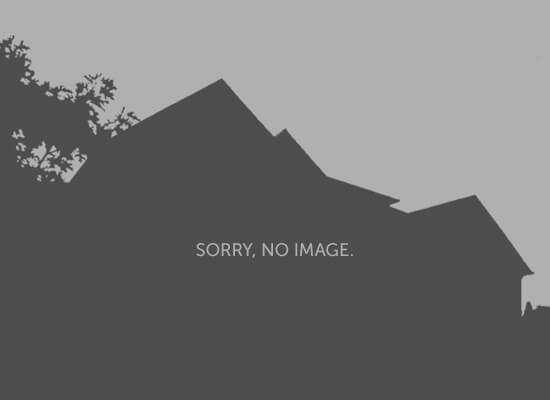 232 Penbrooke Way Se, Calgary