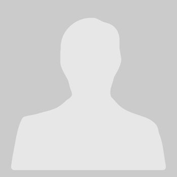 Portrait of Patrick Di Rienzo, Associate.
