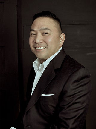 Ryan Guanlao