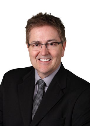 Hal Pike
