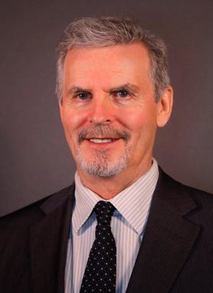 Dave Hopkins