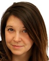Photo of Renee Acorn