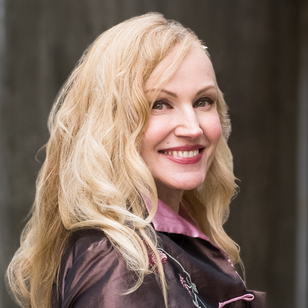 Photo of Monalei Dallmann